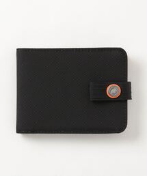 Mammut（マムート）の「エクセロン ウォレット / Xeron Wallet（財布・メンズ）」