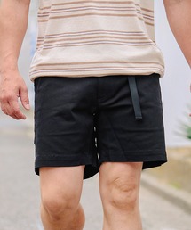 TonyTaizsun（トニータイズサン）の「Tony Taizsun × JACK & MARIE SUN TRIP POCKET SHORTS SURFERS PARADISE (トニータイズサン ジャックアンドマリー サーファーズ パラダイス サントリップ ポケットショーツ パンツ)（その他パンツ）」