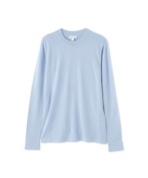 SUNSPEL / WOMEN’S MERINO SILK