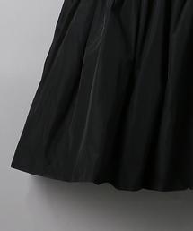 53583067_b_04_215.jpg