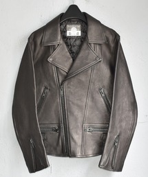 blackmeans（ブラックミーンズ）の「blackmeans パキジャン 