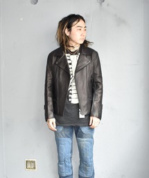 blackmeans/ライトニング/ロンジャン/サイズ5/美品 blackmeans/ライトニング/ロンジャン/サイズ5/美品 - メルカリ