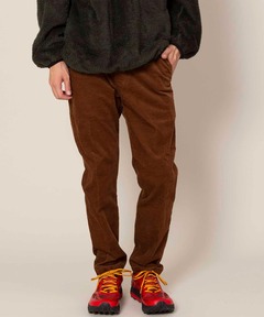 ベッチンイージーパンツ