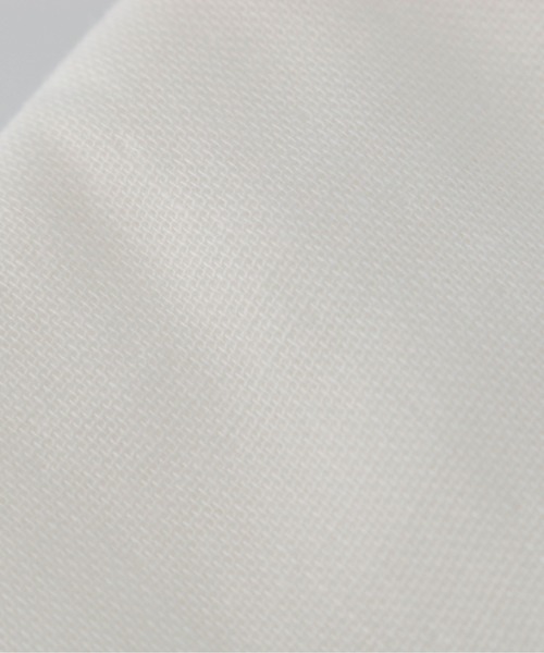 Catherine Cottage（キャサリンコテージ）の「イニシャル刺しゅう入りマスク（マスク・キッズ・A/H/K/M/R/S/Y/ブラック系その他5/ブラック系その他2/ブラック系その他6/ブラック系その他3/ブラック系その他/ブラック系その他4・FREE）」の19枚目の写真