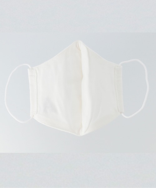 Catherine Cottage（キャサリンコテージ）の「イニシャル刺しゅう入りマスク（マスク・キッズ・A/H/K/M/R/S/Y/ブラック系その他5/ブラック系その他2/ブラック系その他6/ブラック系その他3/ブラック系その他/ブラック系その他4・FREE）」の18枚目の写真