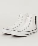 CONVERSE(コンバース)の「シューズ(スニーカー)」