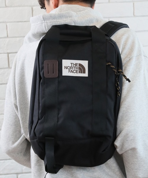 【激安アウトレット!】 THE NORTH FACE（ザノースフェイス）の「【THE NORTH FACE/ザ バッグ