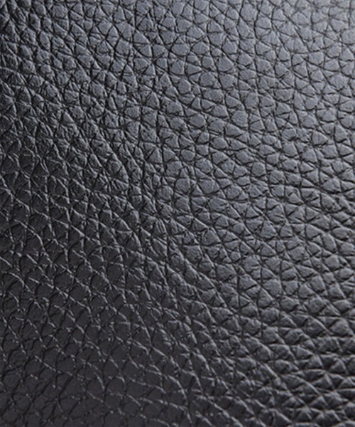 Burner（バーナー）の「【OKUOKU　0909】タッセル付き　ミニショルダーバック　oku-ba-7（ショルダーバッグ・レディース・カーキ/レッド/ピンク/オレンジ/パープル/グレー/ブラック/その他12/その他11/その他9/その他13/その他10/その他14・FREE）」の20枚目の写真