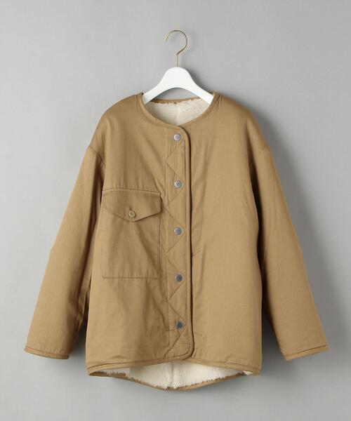 BEAUTY&YOUTH UNITED ARROWS（ビューティーアンドユースユナイテッド