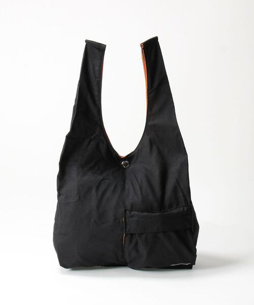 Porter ポーター Cvs Bag バッグ トートバッグ Porter ポーター のファッション通販 Zozotown Porter ポーター Cvs Bag バッグ トートバッグ Porter ポーター のファッション通販 Zozotown