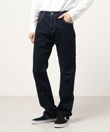 Levi's | Levi's/リーバイス 517 ストレッチ ブーツカットパンツ/リジット(デニムパンツ)