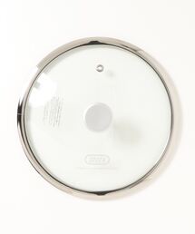 Toffy(�g�t�B�[)�́yToffy/�g�t�B�[�z �d�C�O������p �K���X�W(�L�b�`���c�[��)