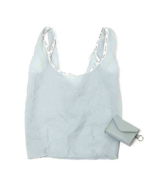 niko and...（ニコアンド）の「オリジナル6角お財布ショルダーバッグ（ショルダーバッグ・レディース・ブラック/ピンク/その他1/グリーン系その他2・0）」の17枚目の写真