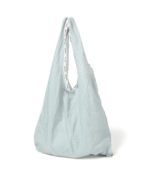 niko and...（ニコアンド）の「オリジナル6角お財布ショルダーバッグ（ショルダーバッグ・レディース・ブラック/ピンク/その他1/グリーン系その他2・0）」の22枚目の写真