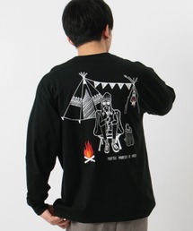 Make A Ray メイク ア レイ のトピックス New Item イラスト レトログラフィックアート アイテム入荷 Zozotown