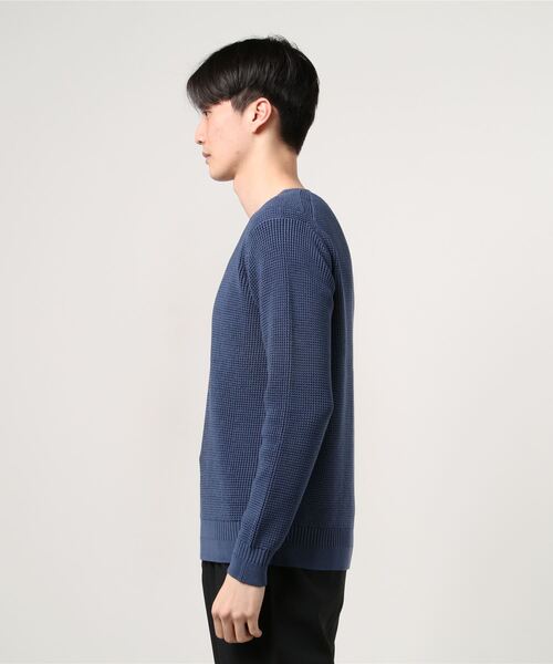 ESTNATION（エストネーション）の「ESTNATION / コットンシルク