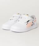 PUMA(プーマ)の「シューズ(スニーカー)」