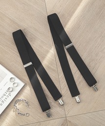 rectangle | サスペンダー(サスペンダー)