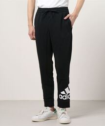 アディダス adidas MMHBOSスウェットパンツ