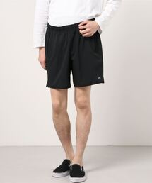 RVCA | RVCA/ルーカ ショーツ BB041-601(その他パンツ)