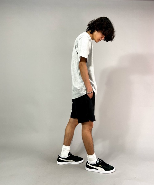 RVCA(ルーカ)の「RVCA/ルーカ ショーツ BB041-601(その他パンツ・メンズ・ブラック・M/S)」の7枚目の写真