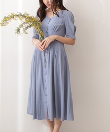 Proportion Body Dressing プロポーションボディドレッシングのワンピース ドレス通販 Zozotown