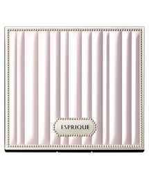ESPRIQUE(GXv[N)̃ACJ[ P[X m(̑r[eB[ObY)