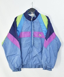 【新品激レア】RIPN DIP×PUMA プーマ ツイルシャツジャケット XL 新品激レア】RIPN DIP×PUMA プーマ ツイルシャツジャケット XL