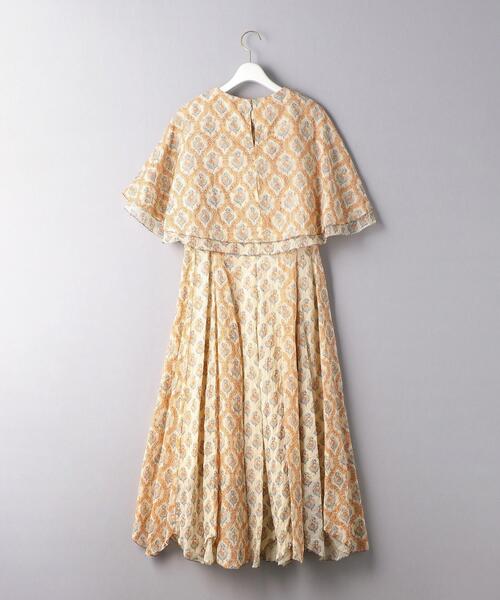 UNITED ARROWS（ユナイテッドアローズ）の「＜Pheeta（フィータ