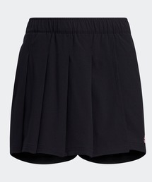 adidas（アディダス）の「TE ウーブンショーツ [TE Woven Shorts] アディダス (キッズ／子供用)（その他パンツ・キッズ）」
