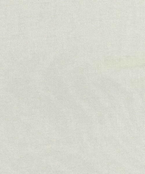 SLICK(スリック)の「リランチェストレッチスリットTシャツ(Tシャツ/カットソー・メンズ・チャコールグレー/ネイビー/サックスブルー/アイボリー・1/2/3)」の8枚目の写真