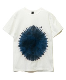 devadurga（デヴァドゥルガ）の「devadurga/デヴァドゥルガ 　DIVER CUT SEW（Tシャツ/カットソー・メンズ）」