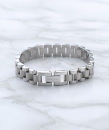 AMBUSH | Rollie Chain Bracelet 12111189(その他小物)