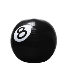 STUSSY | 8Ball Beach Ball(おもちゃ)
