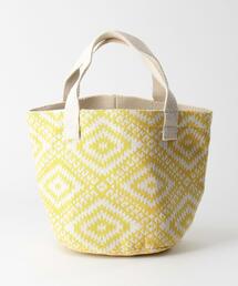 THE STATION STORE | <RICHE>エス二カル トートバッグ(ショルダーバッグ)