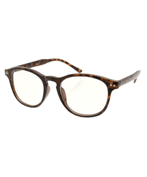 Ray BEAMS | NOEYEDIA / メガネ(メガネ)