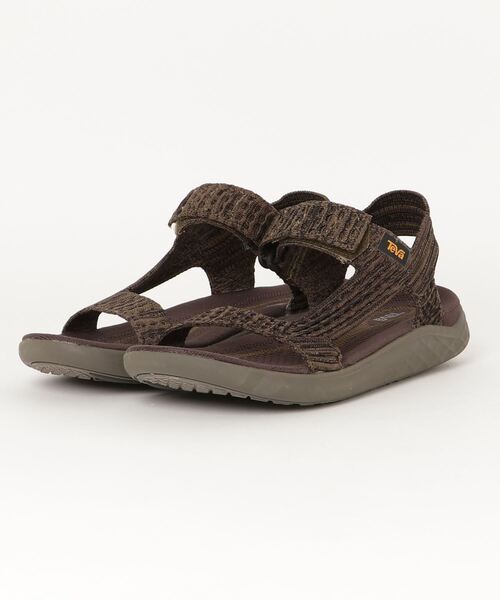 Teva テバ サンダル テラフロート ユニバーサル ライト W TERRA