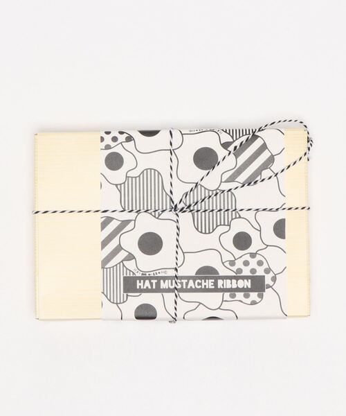 C Imgz Jp 067 5067 5067 8 D 500 Jpg