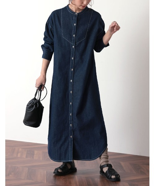 Re:EDIT（リエディ）の「[神山まりあさん着用]フェイクレザーグルカサンダル（サンダル・レディース・ブラック/キャメル/アイボリー・MEDIUM/X-LARGE/XX-LARGE/LARGE/SMALL）」の18枚目の写真