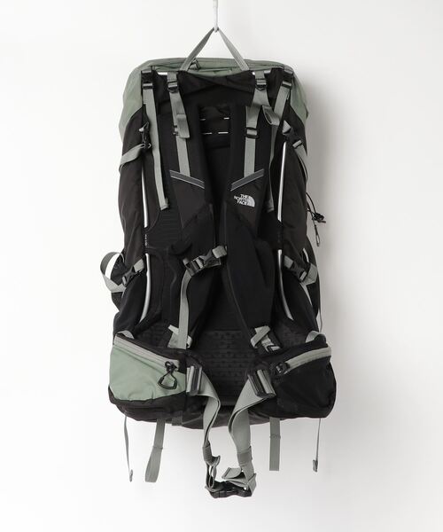 バッグ THE NORTH FACE OURANOS 45 THE NORTH FACE(ザ・ノース・フェイス) ウラノス 45 NM62370