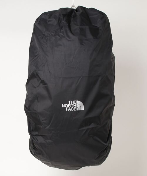 THE NORTH FACE（ザノースフェイス）の「ザ ノース フェイス THE