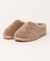 EMU Australia(G~[I[XgA)Joy Teddy(Xb|)