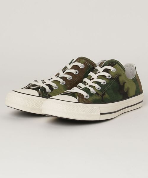 ALL STAR 100 GRADATIONCAMO OX　31304920