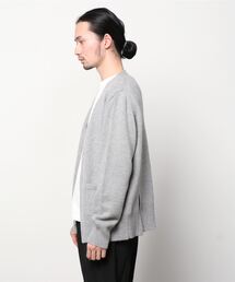 Ernie Palo（アーニー パロ）の「Ernie Palo Baby Cashmere