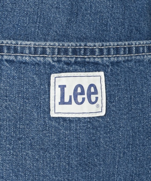 Lee様 Lee様 Lee様です！ Lee様 Lee様 Lee様 Lee☆♡ Lee ZX