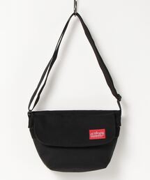 Manhattan Portage | Manhattan Portage/マンハッタンポーテージ ショルダーバック MP1603(ショルダーバッグ)