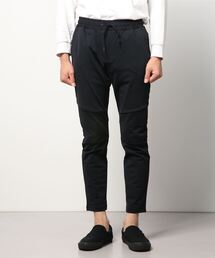 TORNADO MART | Zero by TORNADO MART∴ストレッチエナジーイージーパンツ(その他パンツ)