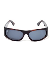 FULL-BK | BLACKFLYS × FULL-BK Fly No.5(サングラス)