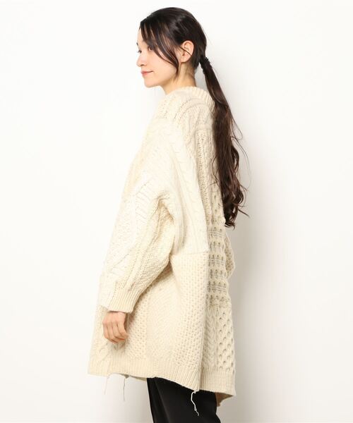 CAPRICIEUX LE'MAGE(カプリシューレマージュ)の「【Sunny Side Up CAPRICIEUX LE'MAGE(カプリシューレマージュ)の「【Sunny Side Up