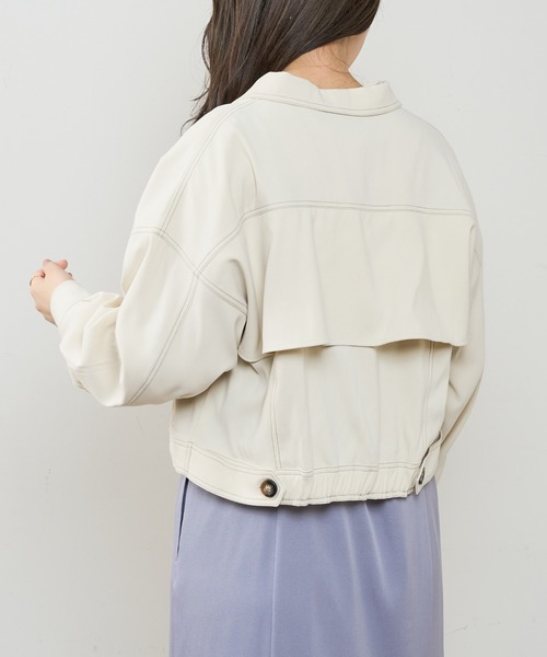 natural couture（ナチュラルクチュール）の「秋のマルチパック（その他・レディース・その他・FREE）」の14枚目の写真